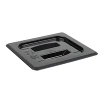 60CWCH110 Cambro