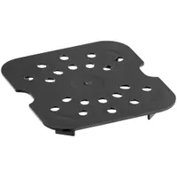 60CWD110 Cambro