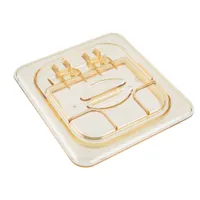 60HPL150 Cambro