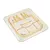 60HPL150 Cambro