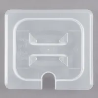 60PPCHN190 Cambro