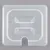 60PPCHN190 Cambro