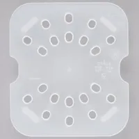 60PPD190 Cambro