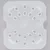 60PPD190 Cambro