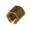 Garland / US Range M242 1/8in Compression Fitting 61-2