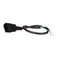 Gold Medal 61020 Male Cord Set
