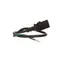 Gold Medal 61021 Female Cord Set