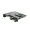 Blodgett 61029 Computer, Manual