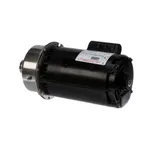 Jackson 6105-002-01-29 Motor 2hp