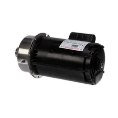Jackson 6105-002-01-29 Motor 2hp