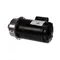 Jackson 6105-002-01-29 Motor 2hp