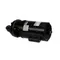 Jackson 6105-002-19-87 Complete Pump And Motor
