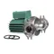 Jackson 6105-002-56-25 Pump,Recir.(0011-Bf4 115v)