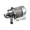Jackson 6105-002-72-75 PUMP & MOTOR ASSY