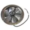 Jackson 6105-002-86-46 208v Exhaust Fan