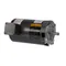 Jackson 6105-002-87-70 Gear Motor Assy