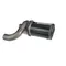 Jackson 6105-003-15-51 Pwr Rns Mtr Kit, 208-460v, 2 Hp
