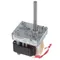 Jackson 6105-003-44-23 Gear Motor