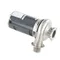 Jackson 6105-003-76-11 PUMP & MOTOR 3HP 208-460/60/3