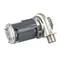 Jackson 6105-003-76-12 Pump&Motor,2Hp 208-460/60/3 Sspj