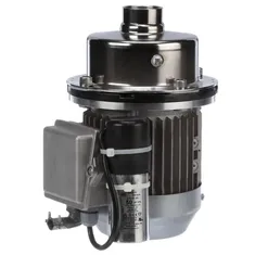 Jackson 6105-004-24-80 Wash Motor S/S After 03a7041m
