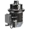 Jackson 6105-004-24-80 Wash Motor S/S After 03a7041m