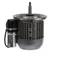 Jackson 6105-004-32-04 Motor