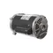 Jackson 6105-021-89-12 Motor 3/4hp
