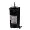 Jackson 6105-101-65-00 Pump Mo
