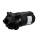 Jackson 6105-102-04-94 Pump Motor