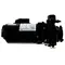 Jackson 6105-102-05-94 Pump Motor-Wash