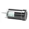 Jackson 6105-121-70-58 Wash Motor Pump