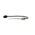 Gold Medal 61053 Kettle Lead Assy
