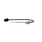 Gold Medal 61053 Kettle Lead Assy