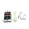 Thermo-Kool 610600 Modular Alarm