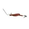 Blodgett 61083 Electrode,21/24Kw