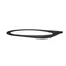 Blodgett 61098 Gasket, Inside 1.06