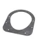 Blodgett 61099 Gasket, Inside