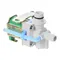Grindmaster-Cecilware 61102 Valve, Dump 120V