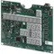 Blodgett 61121 Kit,Bcm Control Ser# 5Xxxx