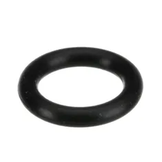 Grindmaster-Cecilware 61127 O-Ring