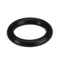 Grindmaster-Cecilware 61127 O-Ring