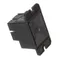 Franke 611521 Relay, 24v