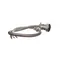 Gold Medal 61153E Kettle Cord Assy