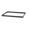 Blodgett 61164 Door Seal,2.06
