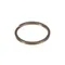 Globe 612-2 C Clip