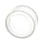 Stephan 6120 Clear Cover