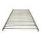 Nieco 6121 Rod Belt