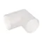 Grindmaster-Cecilware 61223 Elbow