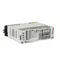Blodgett 61225 Frequency Changer